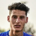 Муайид Аль Гамуди