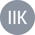 Игнатов И / Каловелонис М