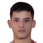 Денолли К / Эрхар М