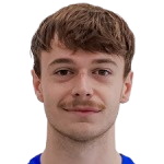 Бойичич Оно Л / Скрэмин Ду Лагу Ж В