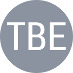 Тан Б / Эфе Туфекчи Дж