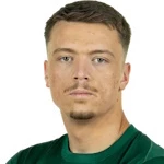 Лещинска В / Панаса О