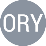 Оно Р / Йошимото А