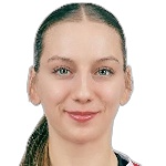 Фернандес К Г Б / Пачеко Б С