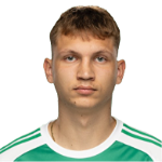 Яценко П / Лансер С