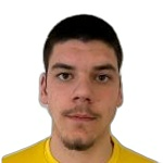 Яков Шкара