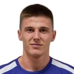 Габриель Ласич