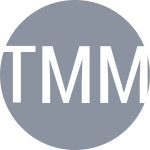 Торрес Мурсиа М С / Васкес С
