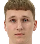 Кирилл Ковалюк Сергеевич