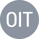 Окамура И / Такахата Р