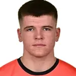 Киан Мур