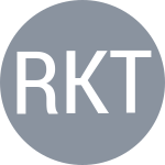 Рамирес К / Торралес Тебес М