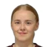 Мансилья Дьес М / Верворт М