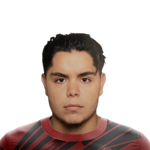 Бутулия Б / Радойчич А