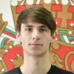 Гайдеченс М / Гармендиа М