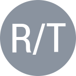 Рус А / Тодони А А