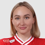 Бранкаччо Н. / Зиданшек Т.