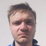 Евтимова Д / Сандберг В