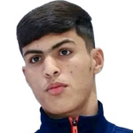 Аймен Аль Тихар