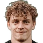 Боччи Ф. / Йемми Л.
