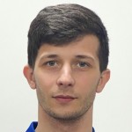 Альварадо Берроспи А. О. / Грандинетти Т.