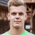 Билозерцев Н / Сешко З