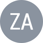 Элана Зарецки