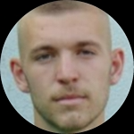 Изудин Чавалич