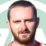 Сувирджонкова Д / Сувирджонкова В