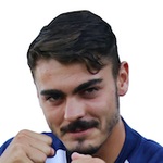 Йегер Э / Ротаккер К