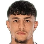 Акаэ К / Такэя М