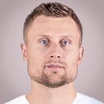 Ли Дж М / Ломакин Г