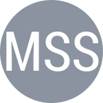 Мицуи С / Сумидзава Д