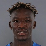Сагамарь И / Тодони К Н