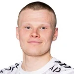 Эйдан Стэнли