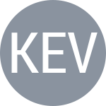 Клдиашвили Е / Ваграмов А