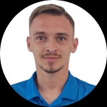 Берген М / Грам О