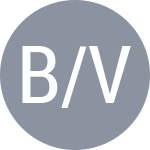 Броска Ф / ван Самбек Ф