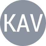 Калитерна А / Вертаймер И