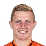 Милан де Хан
