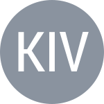 Курт И / Вэссо Д
