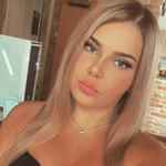 Кенжибаева С / Лансере С