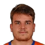Фредрик Карлссон