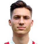 Арнольд Р / Кутакова В Ц