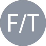 Франц Э / Тапиа Гонсалес Л