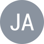 Саахит Джаяраман