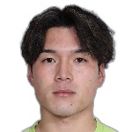 Джавара Х / Себов К