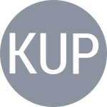 Купреш М / Сю А