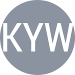 Ку Ю / Векерле М