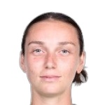 Хюэнс Х / Ван дер Меершен М